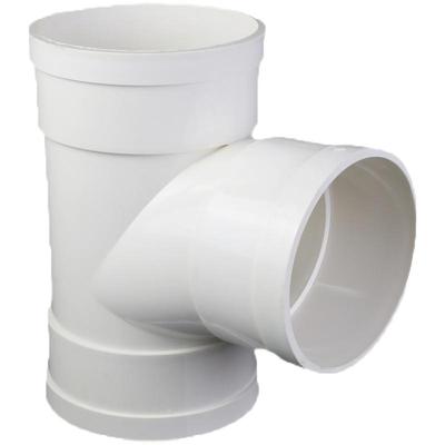 排水管民阳塑业质量好