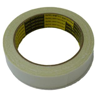 地毯布基双面胶带超粘强力无痕网格胶布拼接地板接缝婚庆会展防水