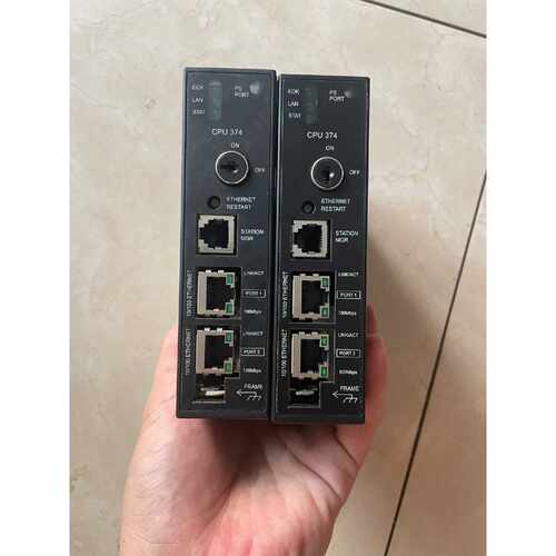 询价-IC693CPU374-DJ,IC693CPU374-BF