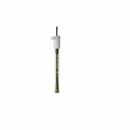 议价梅特勒METTLER 电极 51344700 perfectION comb AG/S 全新原