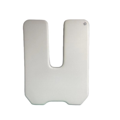 小鹏专用床垫！热销10W+件！！