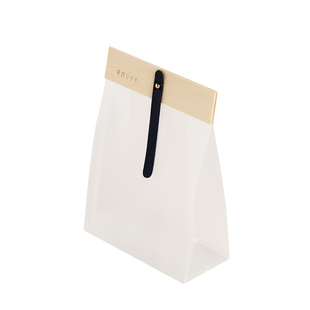 饼干包装袋糖果太妃糖零食棒棒糖袋子雪花酥磨砂定制烘焙袋包装盒