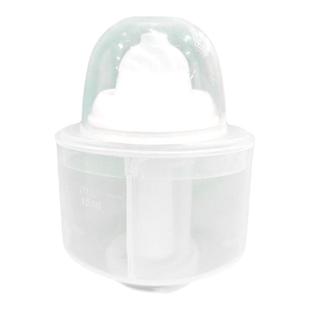 Filorway菲洛维老款洗鼻器冲洗头洗鼻器头洗鼻器配件