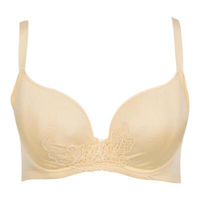 古今光面柔软舒适拼棉薄款聚拢