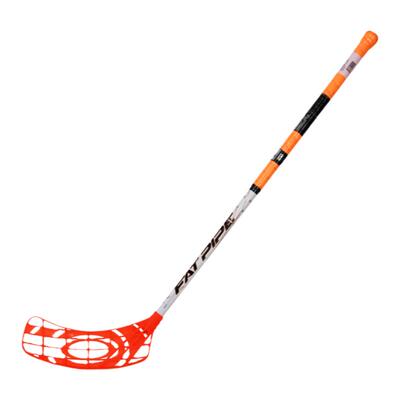 FATPIPE进口iff认证旱地冰球杆