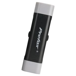 Prefox吉他护弦油琴弦除锈剂除锈笔护弦笔护理保养套装擦琴布配件