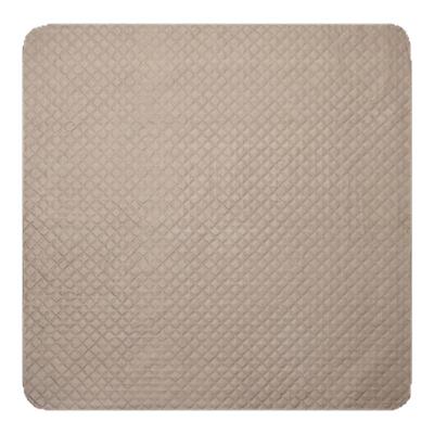 沃家生活 Scandi野餐垫 沃尔沃汽车 Volvo