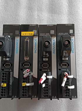 SV630AS2R8I拆机驱动器成色如图需要的联系议价及维修！