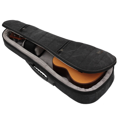 帆布212324ukulele尤克里里