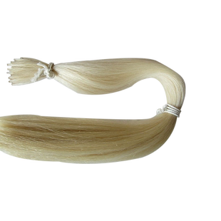 马尾琴弓弓子弓毛小提琴弓毛大提琴低音提琴弓杆马尾毛蒙古中提琴