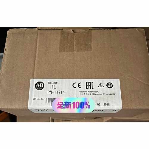 溢价-TLY-A2540P-HK62AA