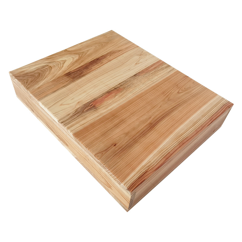 木质硬拉台15cm家用哑铃杠铃深蹲地台健身器材木板架子专业举重台