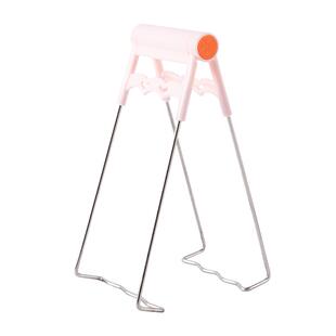 厨房用品家用大全家居用具收纳架生活工具各种小物件百货厨具神器