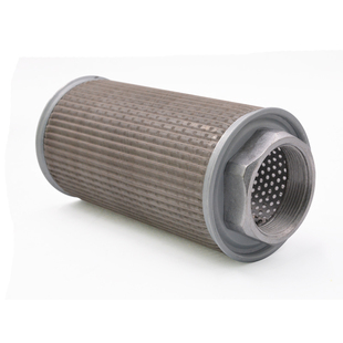 液压过滤器滤油器滤芯MF(JL)-02/03/04/06/08/10/16/20/24/32