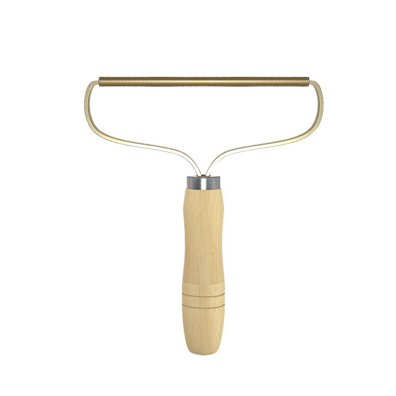 床上猫毛清理器去浮毛猫咪掉毛地毯除毛去底绒刮毛器沙发除毛神器