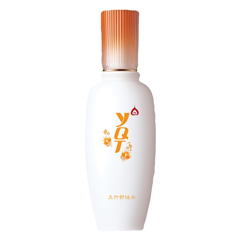 一清堂120敏感性补水抗敏爽肤水
