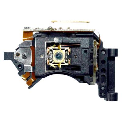 原装DVD激光头适用于步步高DV981 DVD-VS510  卡入式很多机器通用