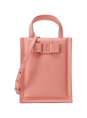 Ferragamo菲拉格慕女士手机包
