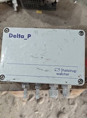 询PS10/0-100mbar/0-20mA,