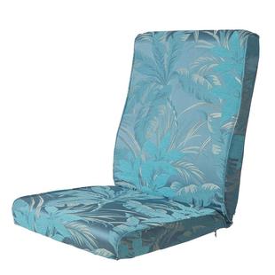 红木实木沙发坐垫带靠背高端木质沙发垫春秋椅海绵垫加厚全套冬季