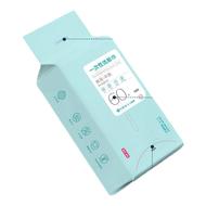 洁丽雅卫生间再生纤维素纤维