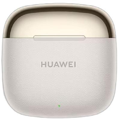 华为FreeBuds SE 3无线蓝牙耳机42小时超长续航轻盈小巧原装正品