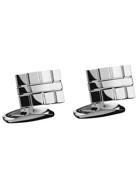 Chopard萧邦ICECUBE袖扣