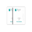 【芬生源】械字号医用单导膜黑膜2片