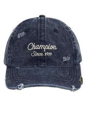 Champion冠军小脸棒球帽