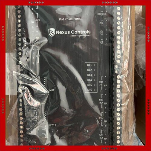 【问价】OC6000E MVP50 369B1848G5007