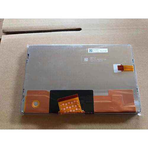 议价LTA080B0Y4FLT080CA38300现货原装8寸维修