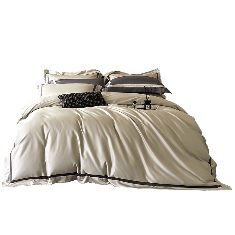 ��ϲ���ļ��״���100֧�½��޼�Լ��ɫȫ�����ݹ��й����׼� 500.65Ԫ(������)