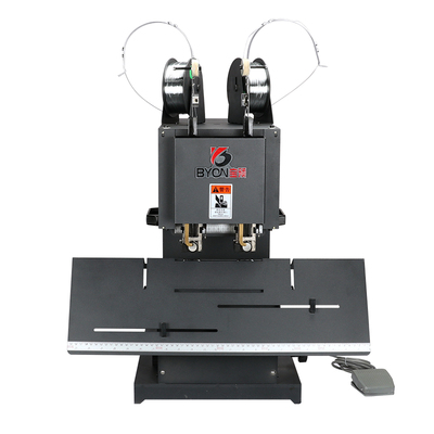 宝预ZD-2铁丝装订机骑马钉订书机