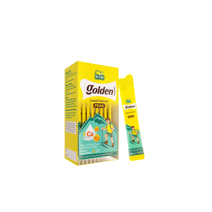 迪巧高峰液体钙青少年柠檬酸钙非氨基丁赖氨酸生长素官方旗舰店