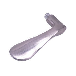 室内门房门木门配件拉手锁卧室间把手执手柄手头面板连接头通用型