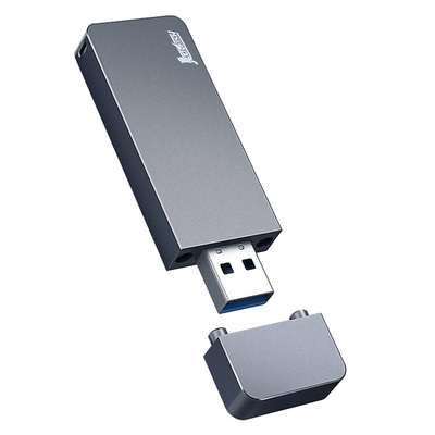 固态U盘USB3.2高速usb3.2