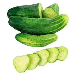 传家宝黄瓜种子合集浓郁多汁甜脆春秋迷你阳台盆栽种菜高产可留种