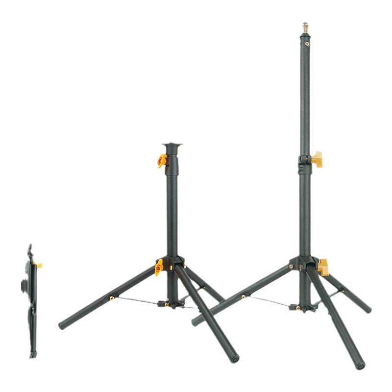 LincoZenith55cm轻便型三脚架