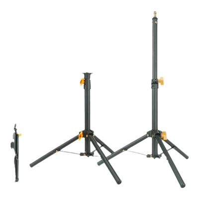 LincoZenith55cm轻便型三脚架