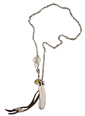 一休老银匠一休素羽毛s情侣款