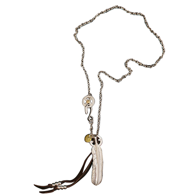 一休老银匠一休素羽毛s情侣款