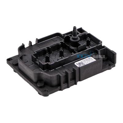 喷头转接头4720TX8003200喷头