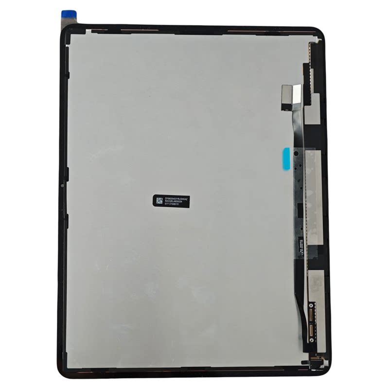 ipadAir6Air7屏幕总成