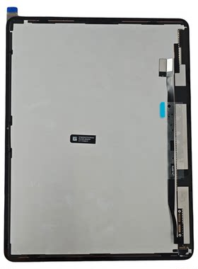 ipadAir6Air7屏幕总成