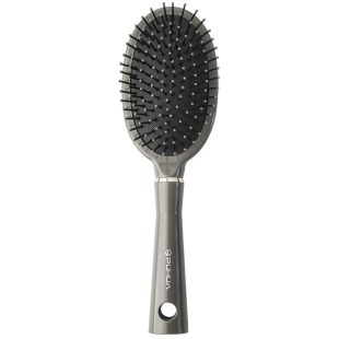 梳子男士专用气垫梳气囊头皮蓬松造型神器背头发型家用经络排骨梳