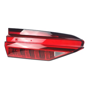 适用于 奥迪a6l后尾灯 12-15款c7 19-25款c8后刹车灯 全新led总成