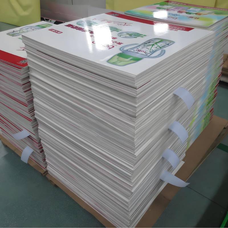 kt板制作生日订婚结婚PVC展板展示雪举牌周岁广告牌喜字牌板弗手