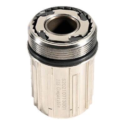 久裕041/791塔基端帽花鼓修补件