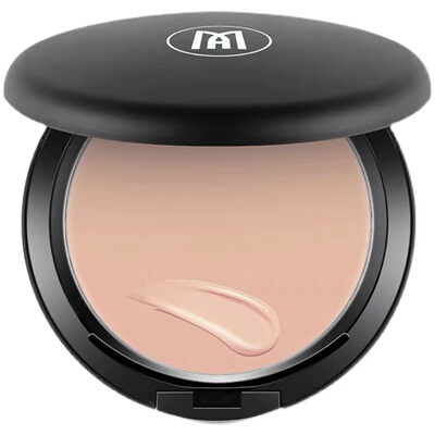 防水防汗持久不脱妆遮斑疤痕痘印