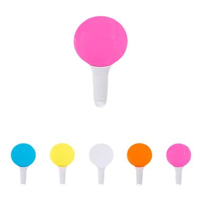 三原色认知玩具科学小实验益智